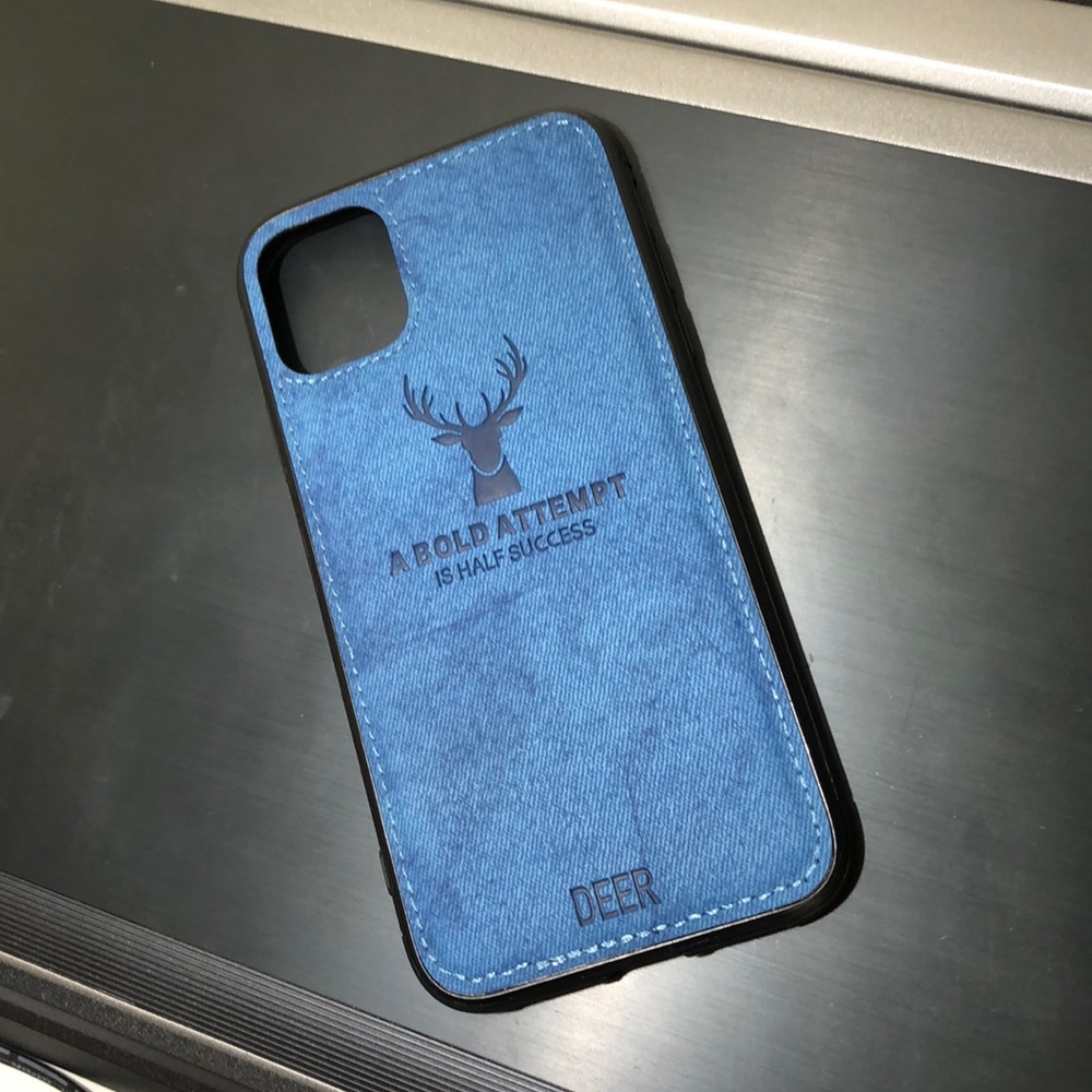 IPhone 11 case